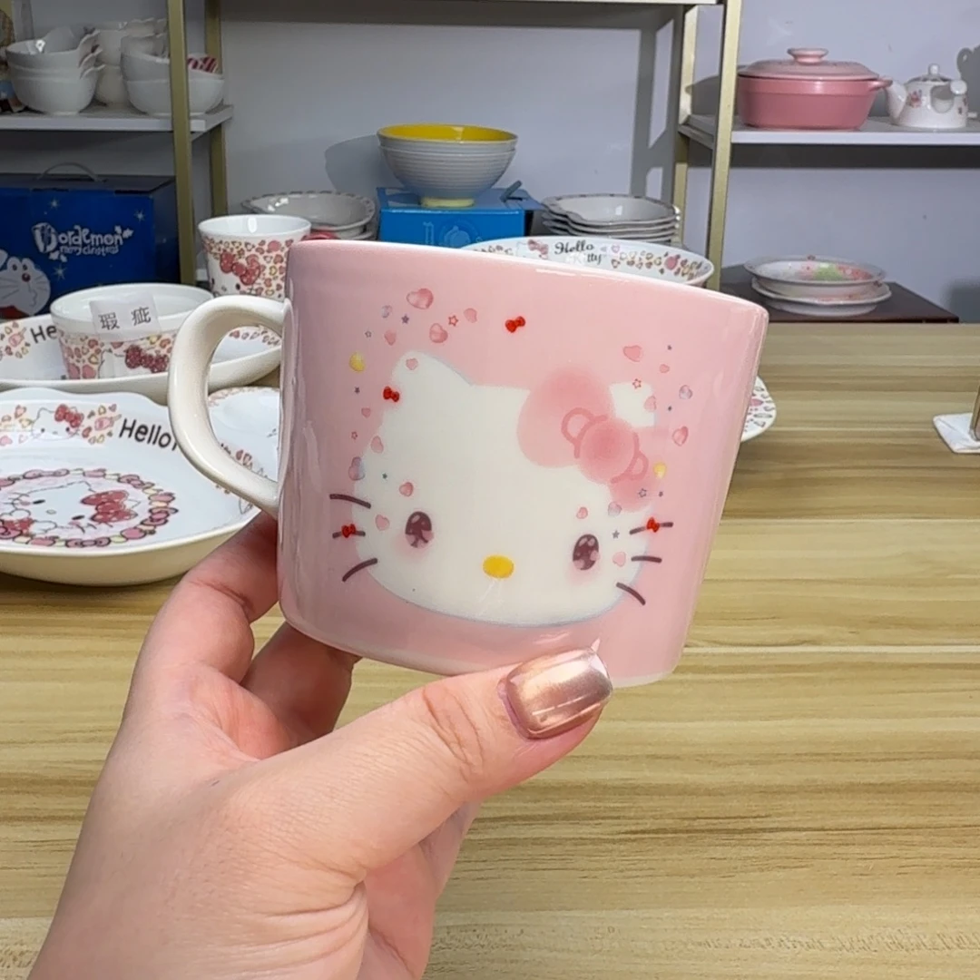 瓷片这个世界都是微瑕