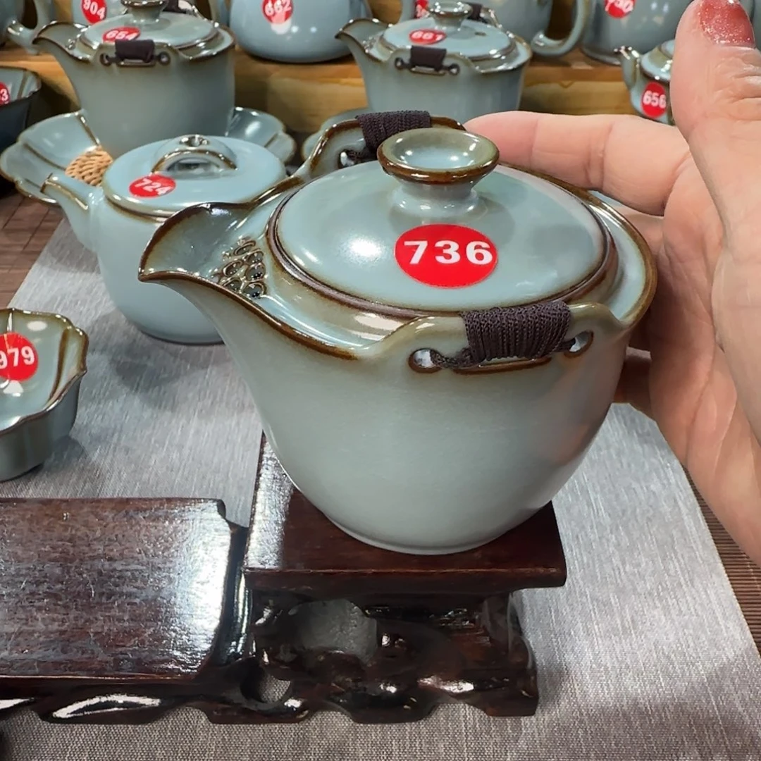 瓷片堵住一个孔发货！！！！！