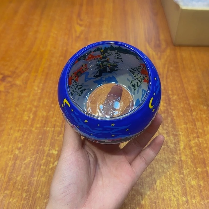 紫砂其他哈哈哈哈