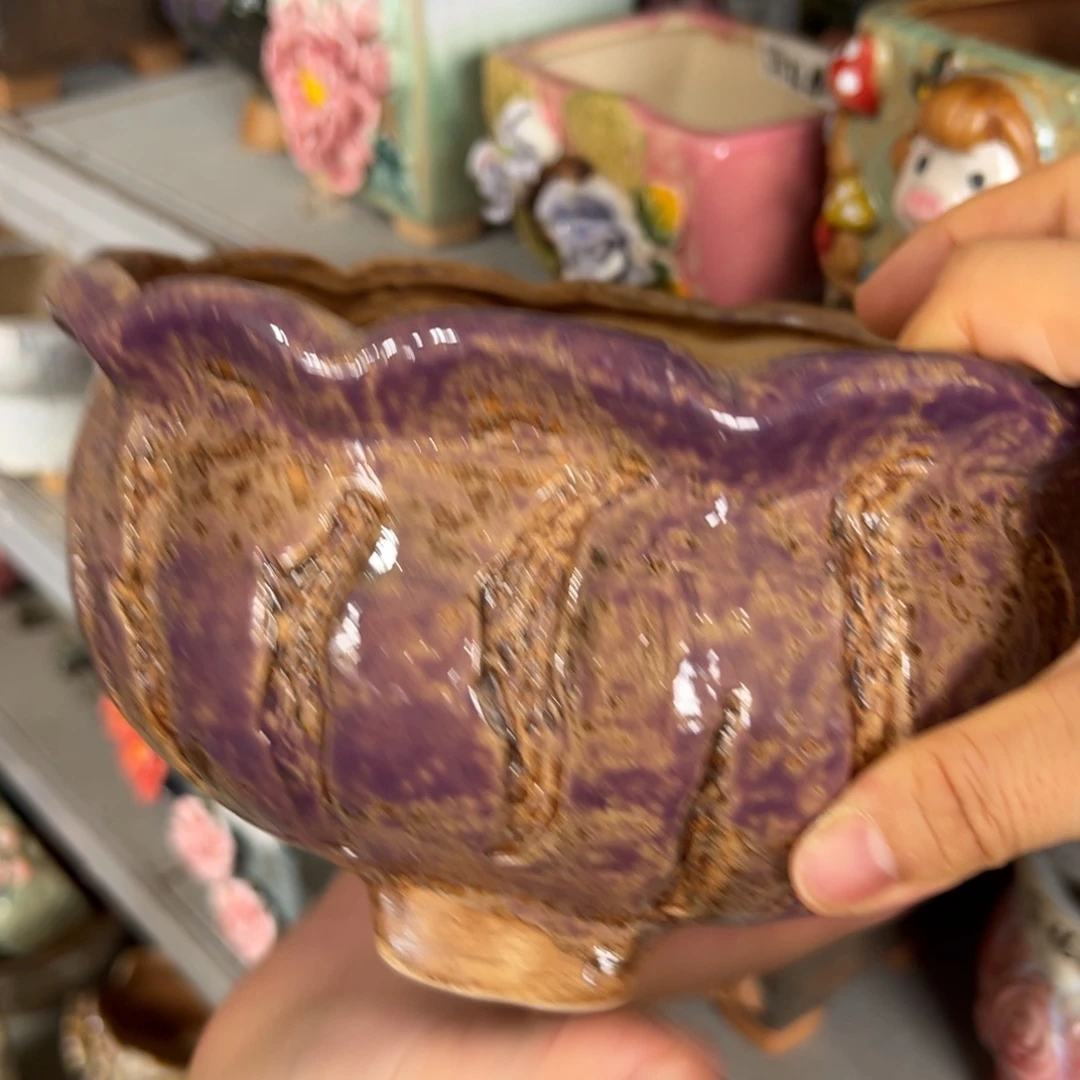 拍满20包邮，退款拉黑