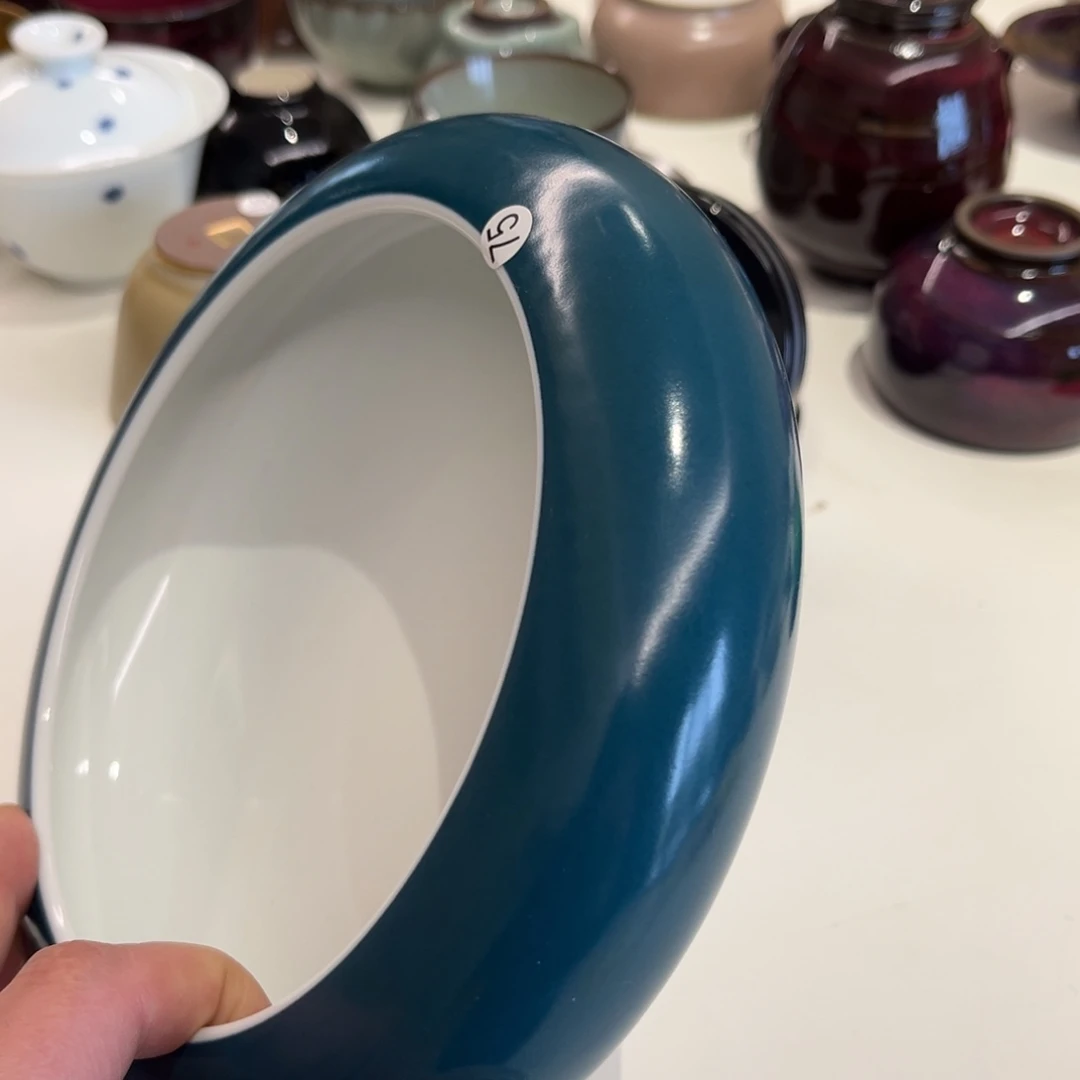 波*豇豆一年来一直都没停