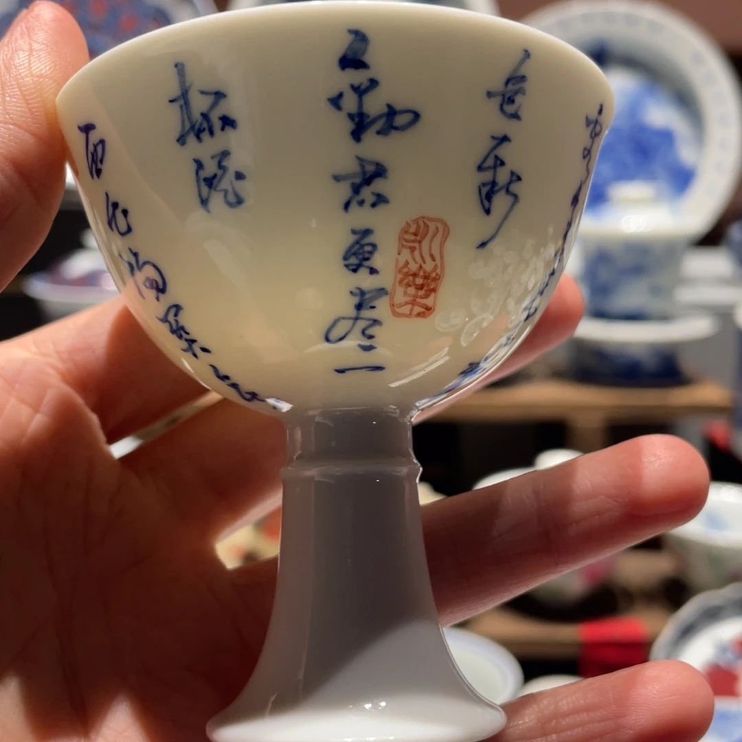 小***o健健康康平平安安健健康康