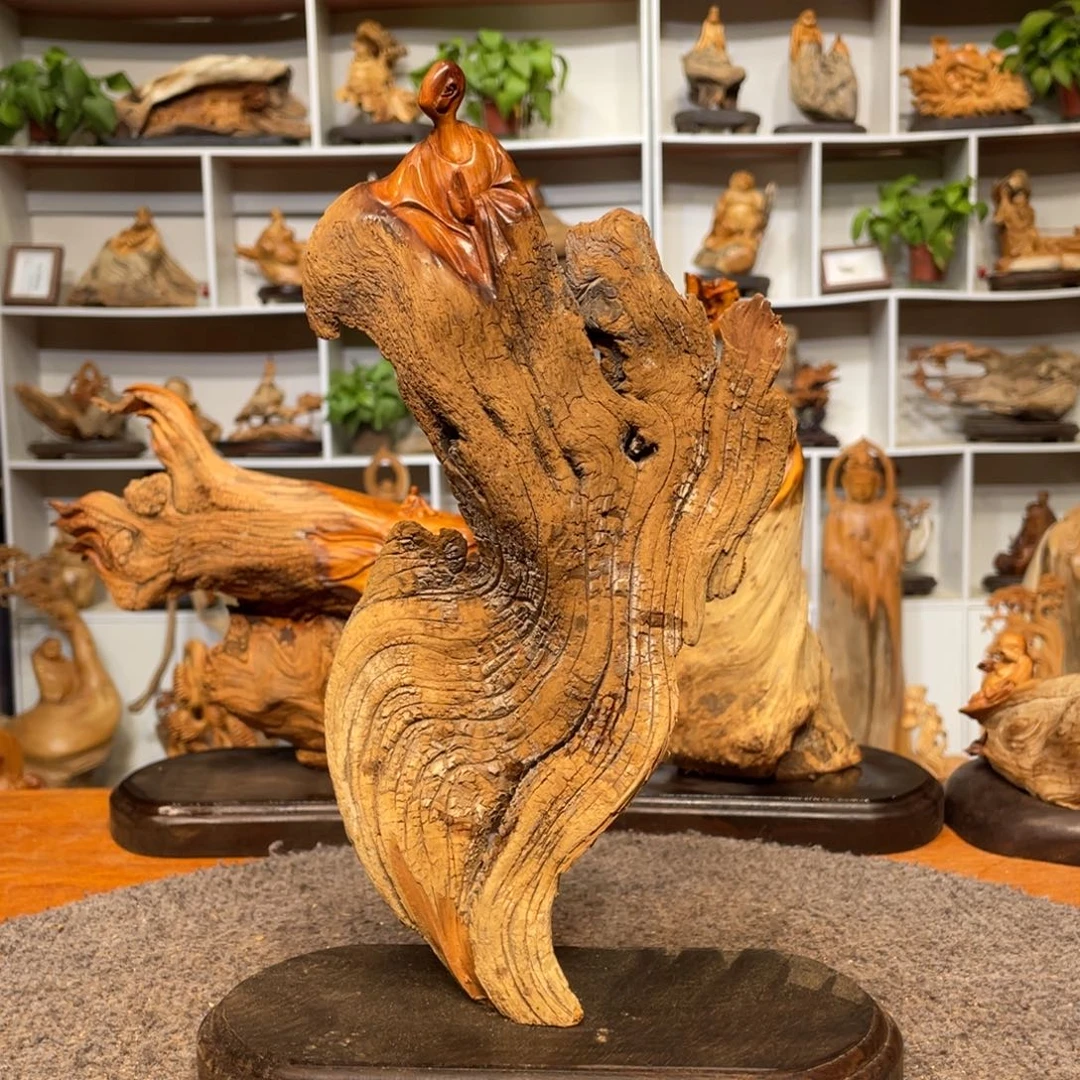 柏木（崖柏）66464646464