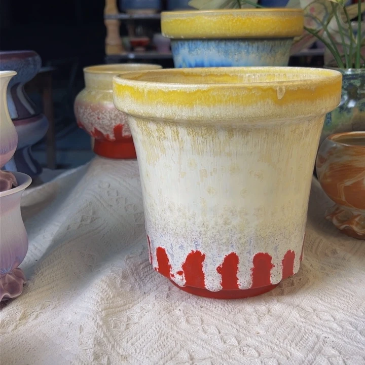 景德镇陶瓷研究所