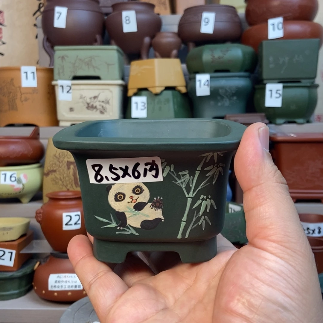 点击图片看内口经尺寸