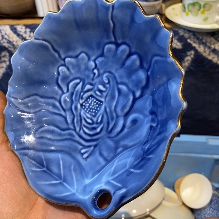 瓷片瓷器瓷器瓷器