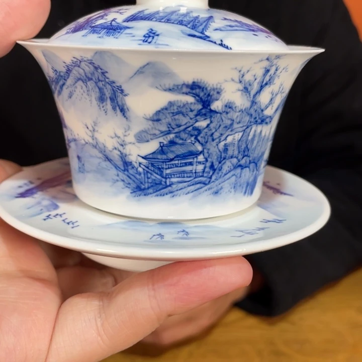 盘福利来啦，福利来啦，