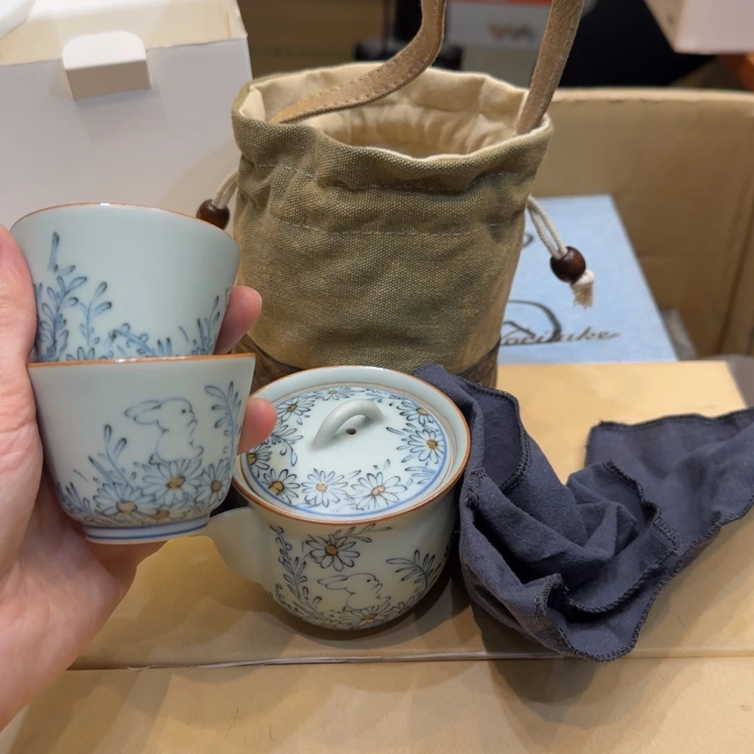 紫砂哈哈哈哈哈哈哈哈