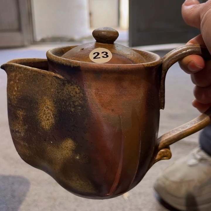 金*丽茶具茶具茶具茶具