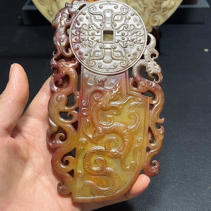 底槽青官方链接一物一图发货