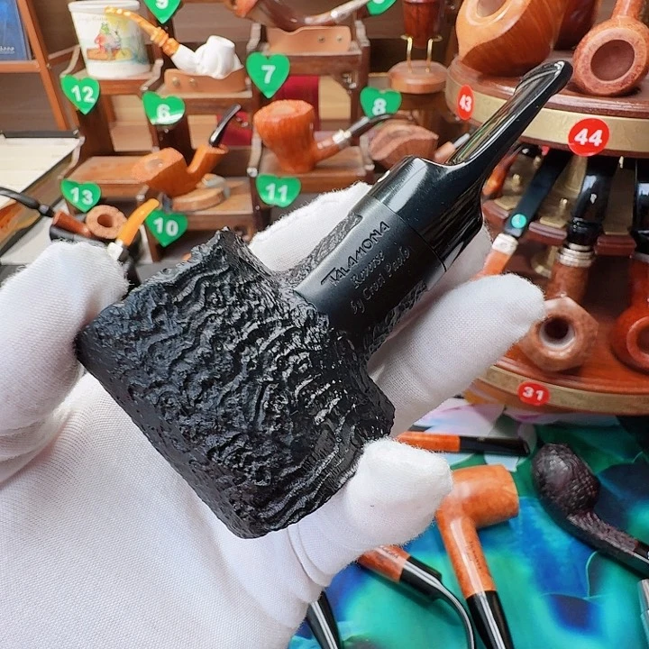 史*比意大利塔拉莫纳空腔