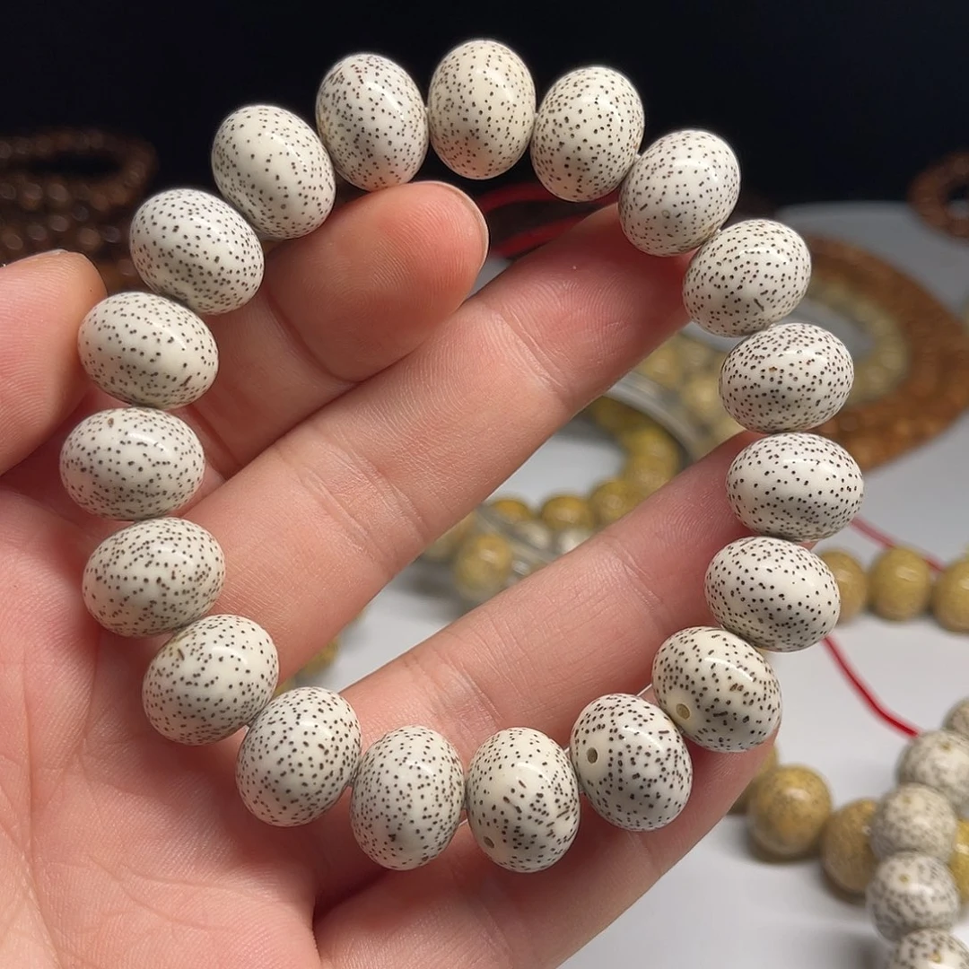 G***_星月菩提吊坠15/12原白同枝果