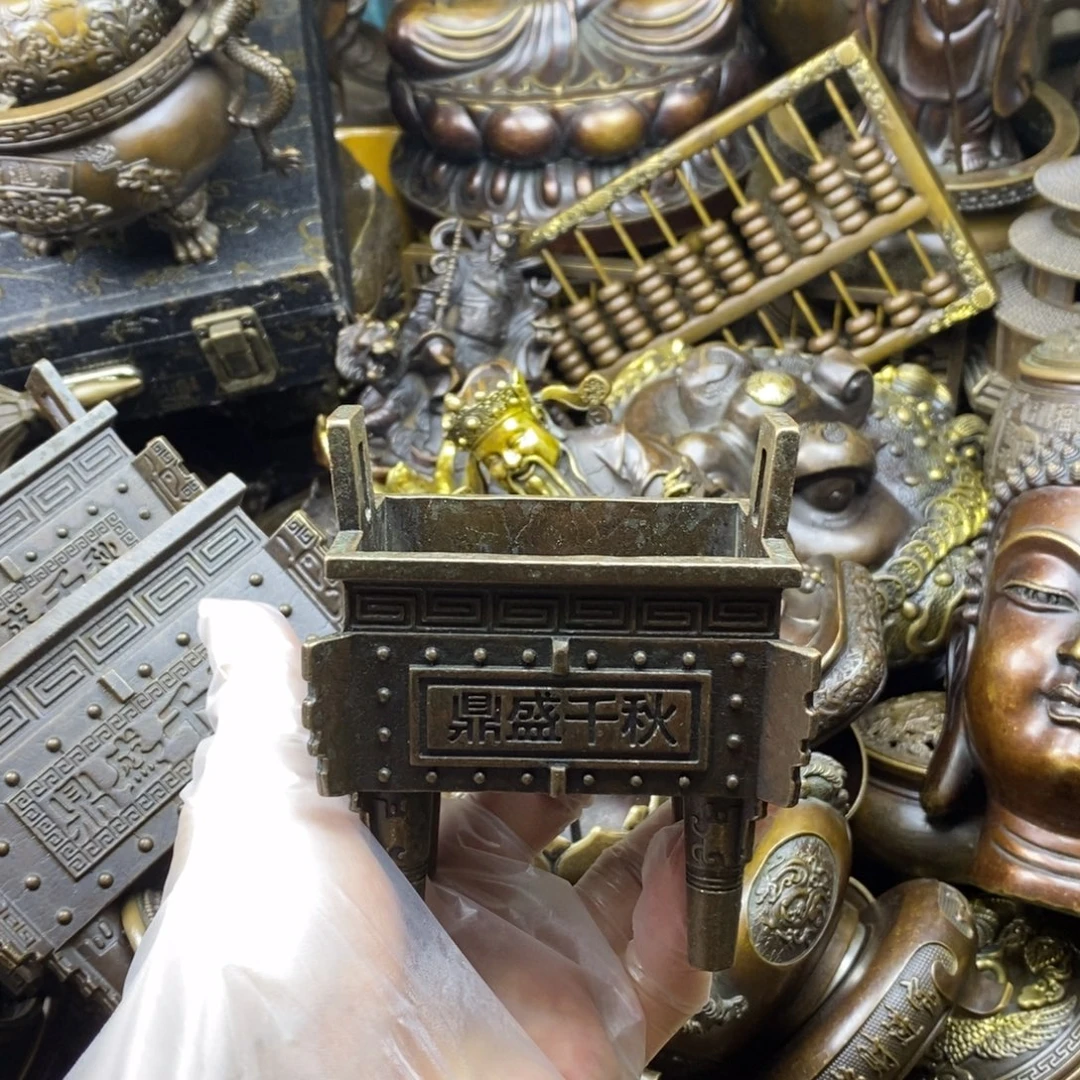 铜器铜器铜器铜器