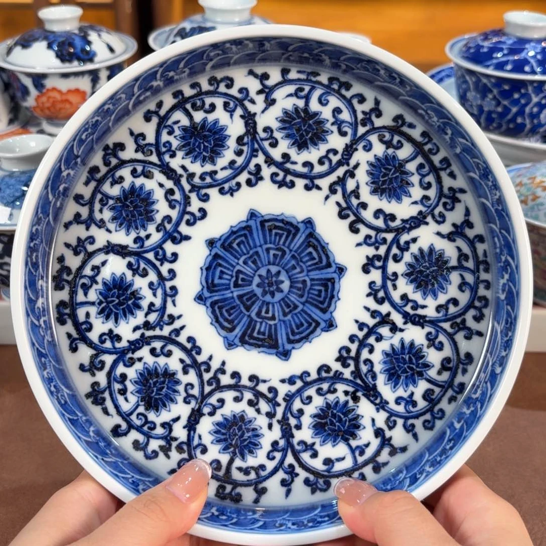 壶承…………………………………………………………