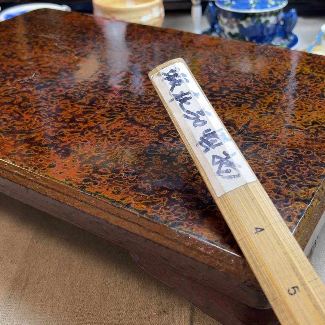 陶瓷等行业的生产和