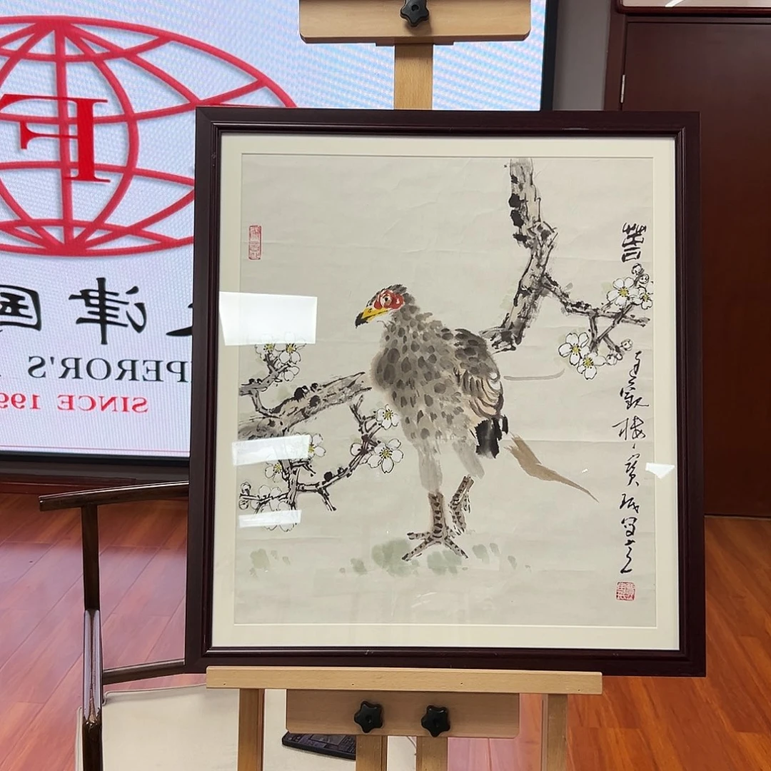 书法jbm老师福利作品