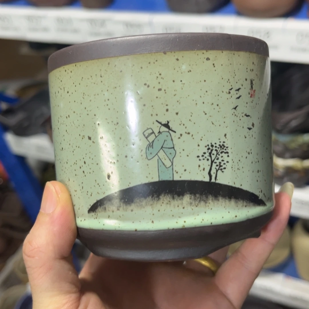 ［满9米包邮］本品默认微瑕