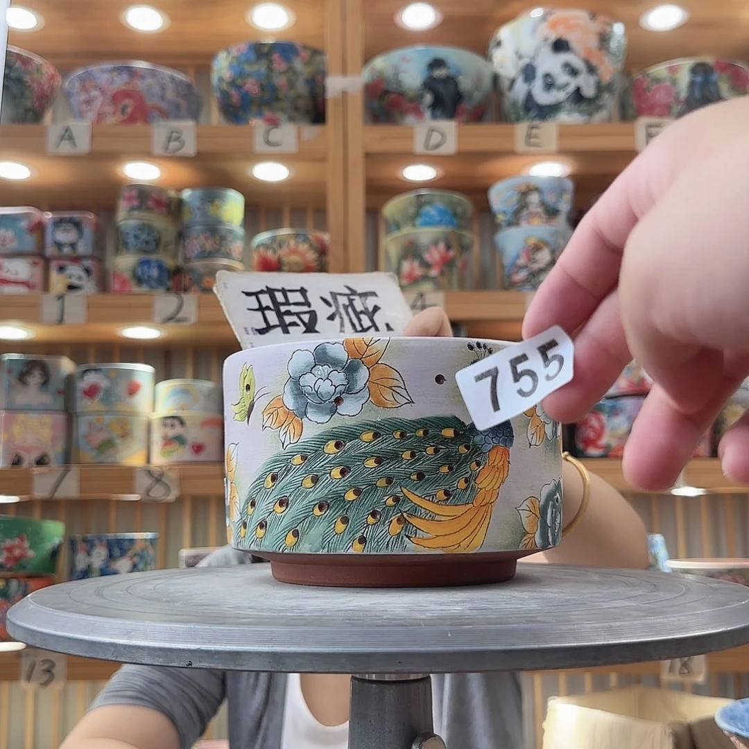 瓷片瑕疵瑕疵瑕疵瑕疵瑕疵瑕疵