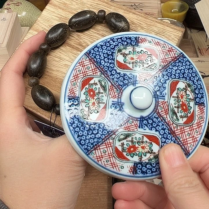 瓷器工艺品陶瓷器皿