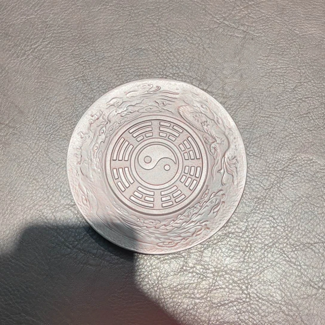 紫砂茶壶22222222222