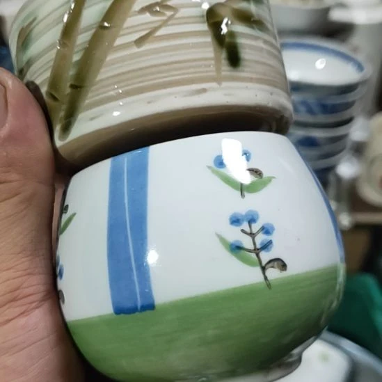 沧***司茶宠瓷器吗你，么么哒爱你，么么哒爱你