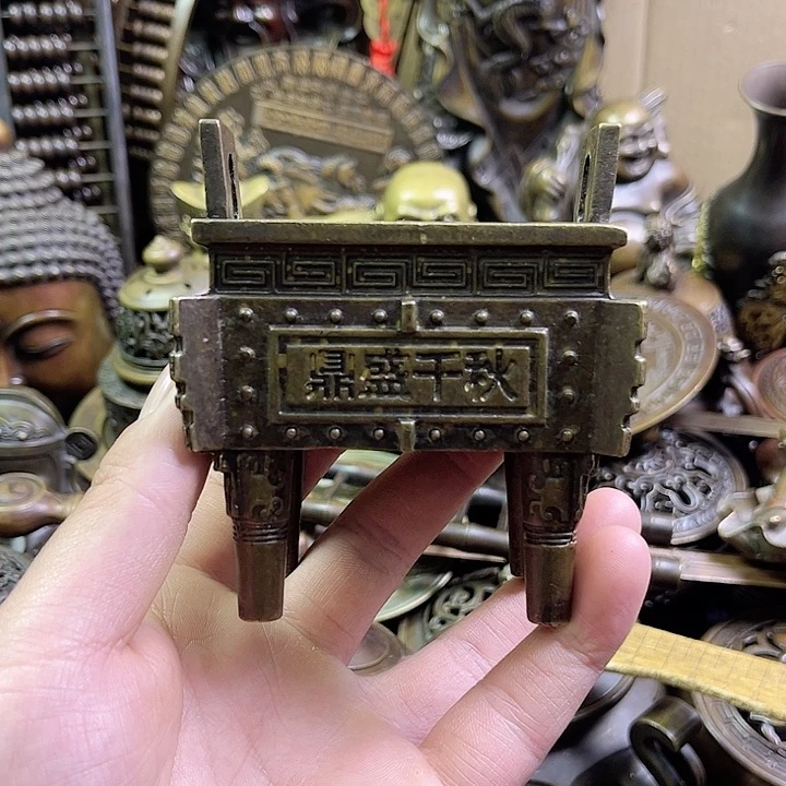 铜器855698996869999999656