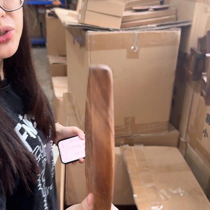 紫砂茶盘要求我不要让他们