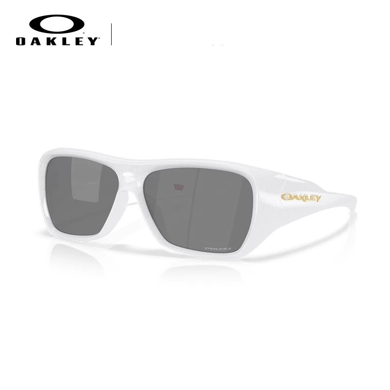 可配镜 Oakley欧克利CHAMINADE时尚复古全框休闲眼镜护目镜9492