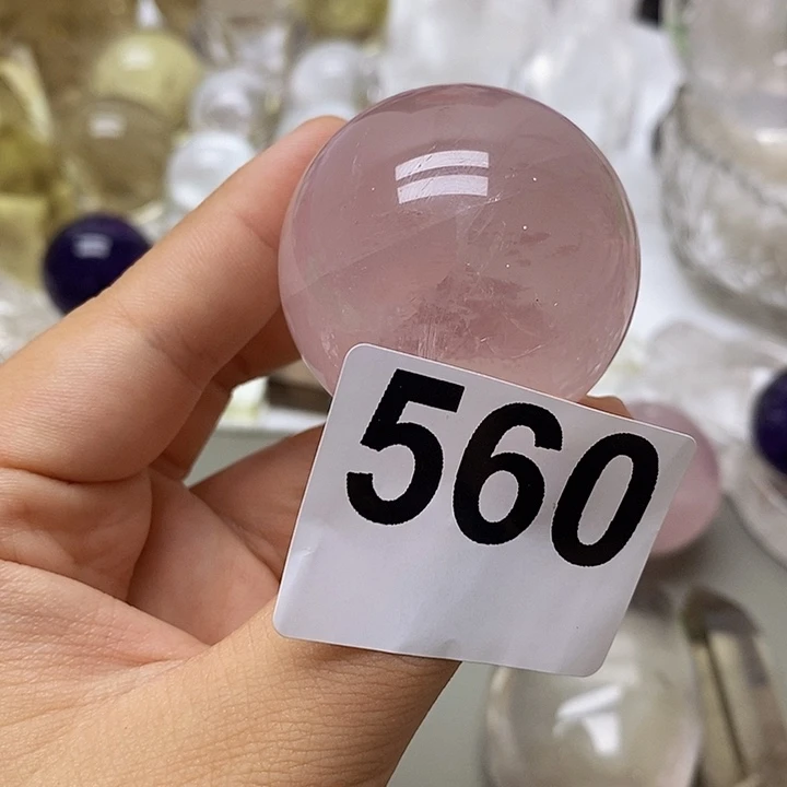 爱***噶紫晶摆件未镶嵌水晶