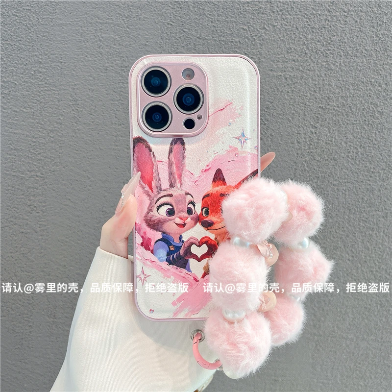 金属漆鼓状皮纹适用苹果iPhone16/华为荣耀/OPPO/VIVO/小米手机壳