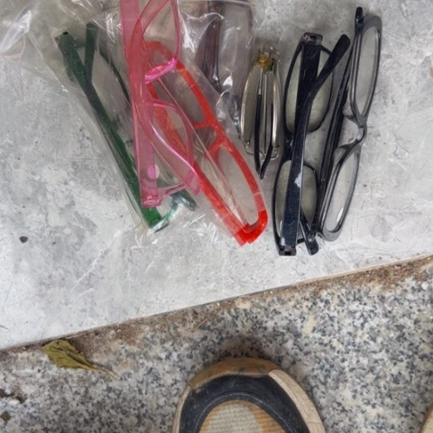 核桃木/黑胡桃（胡桃木）风