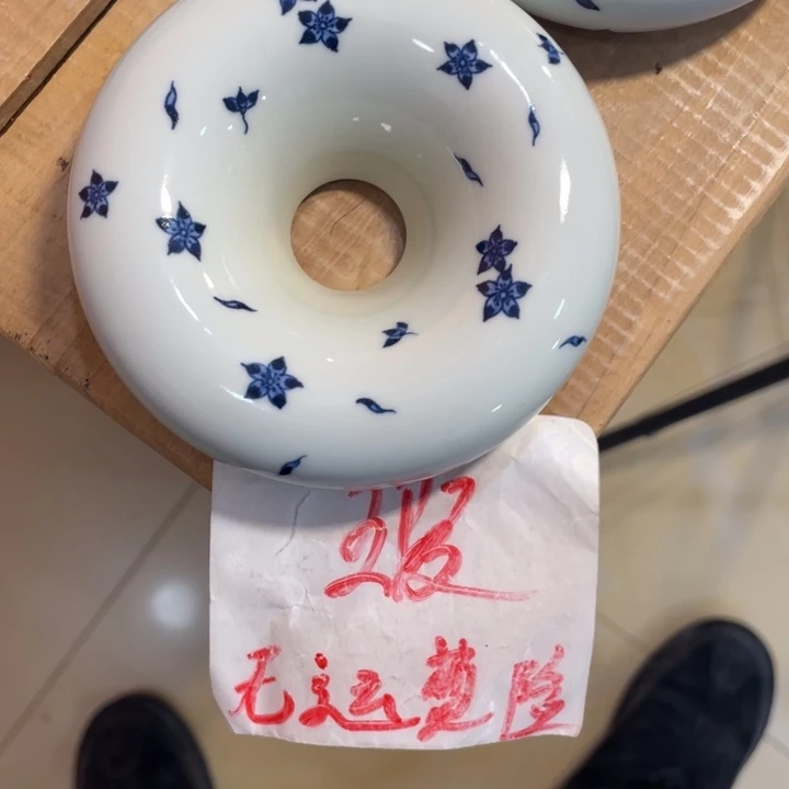 84444567888999999999