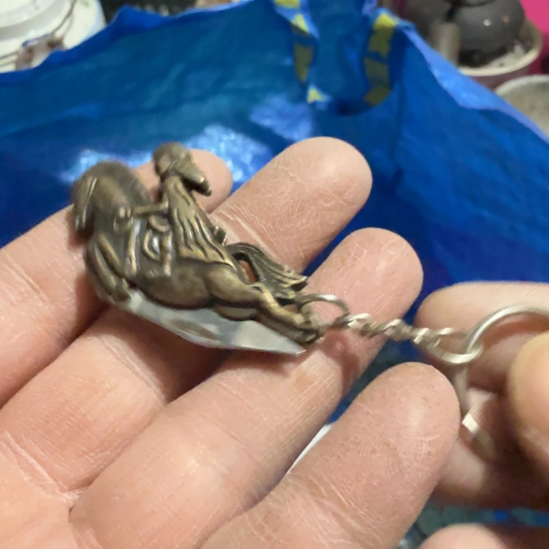 歪***德杂色豆（科檀/科特迪瓦檀木）