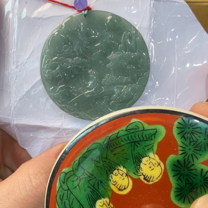 紫砂茶宠现代工艺美术作品