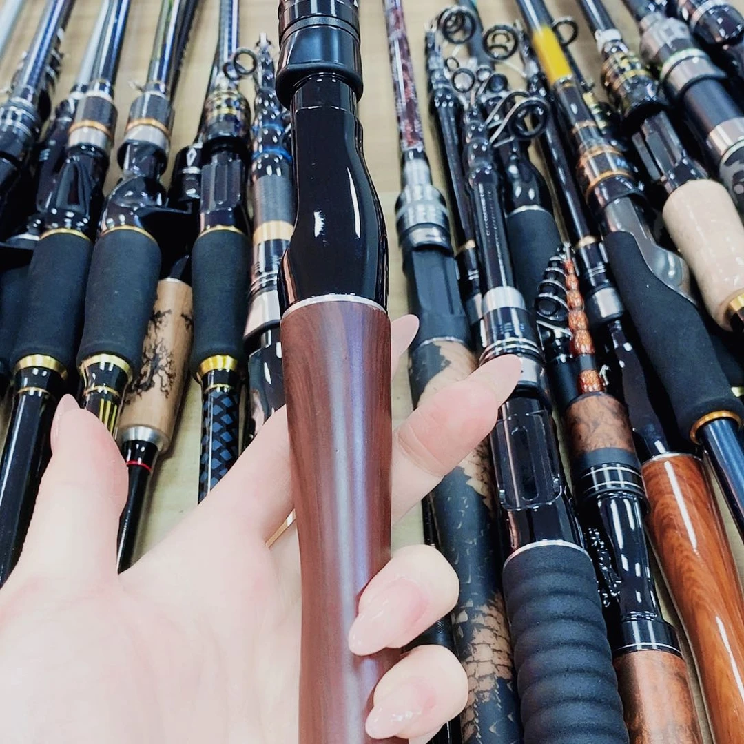 伸缩杆直柄1.8米10号