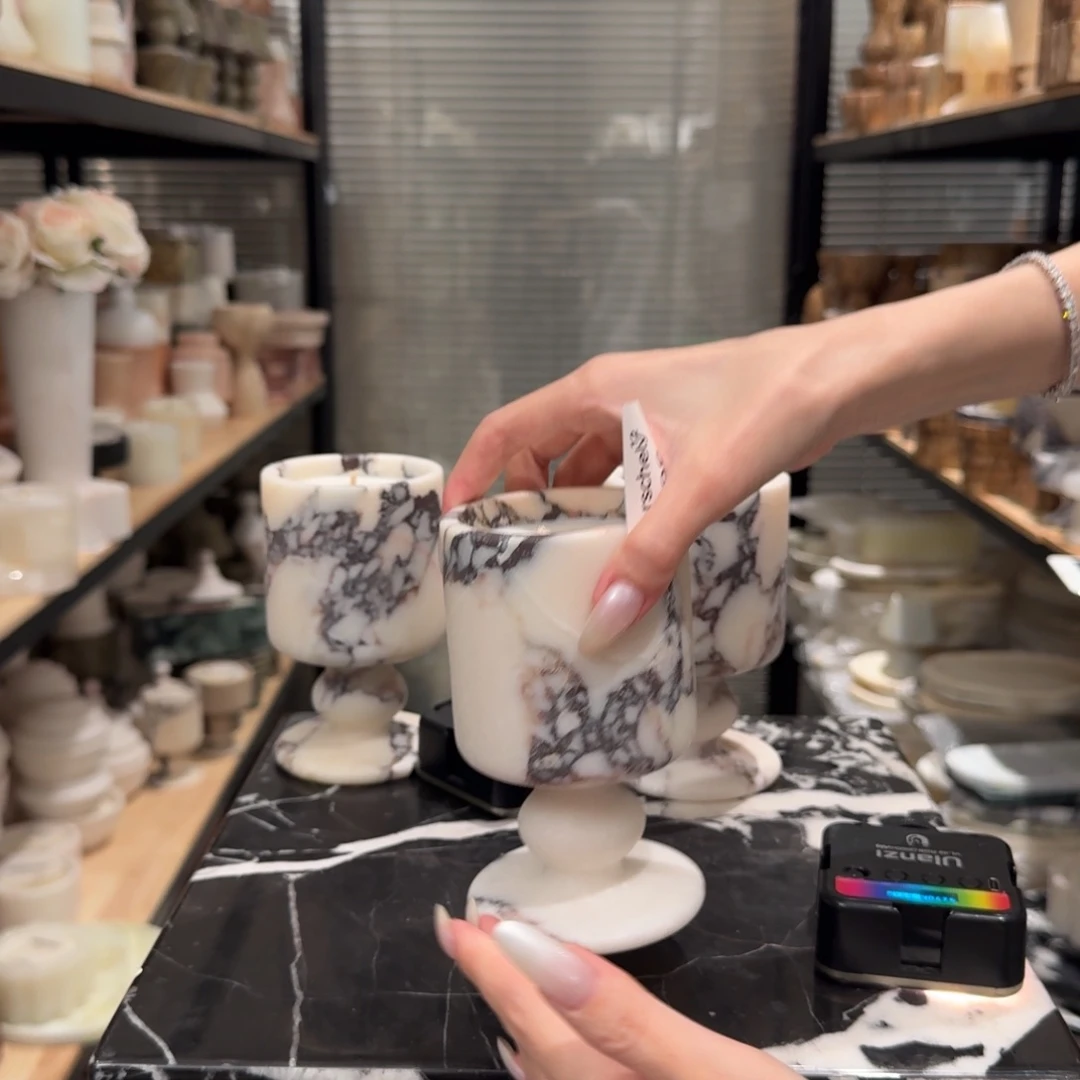 天然大理石S96。