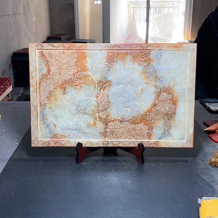 底槽青官方链接一物一图发货。