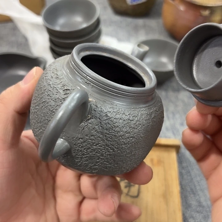非常美丽漂亮的物品