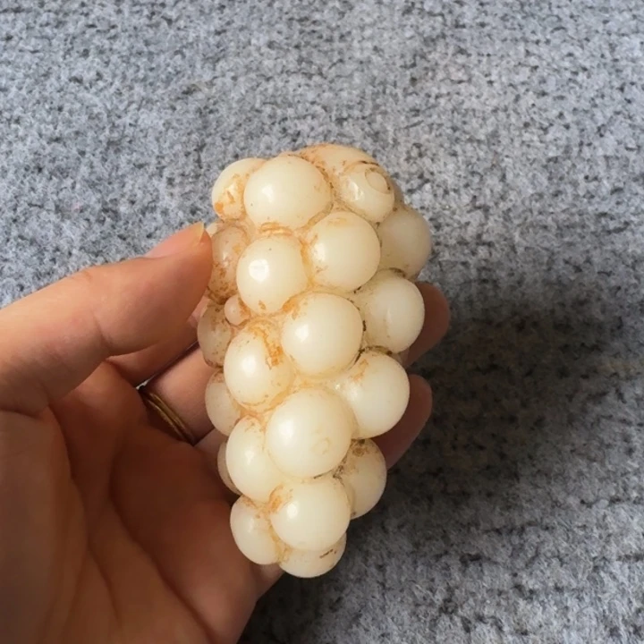 摆件一一一一一一一一
