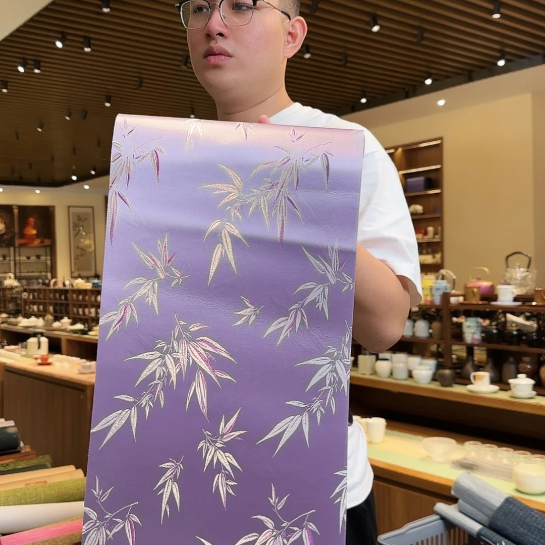 三米防水茶席28宽微瑕