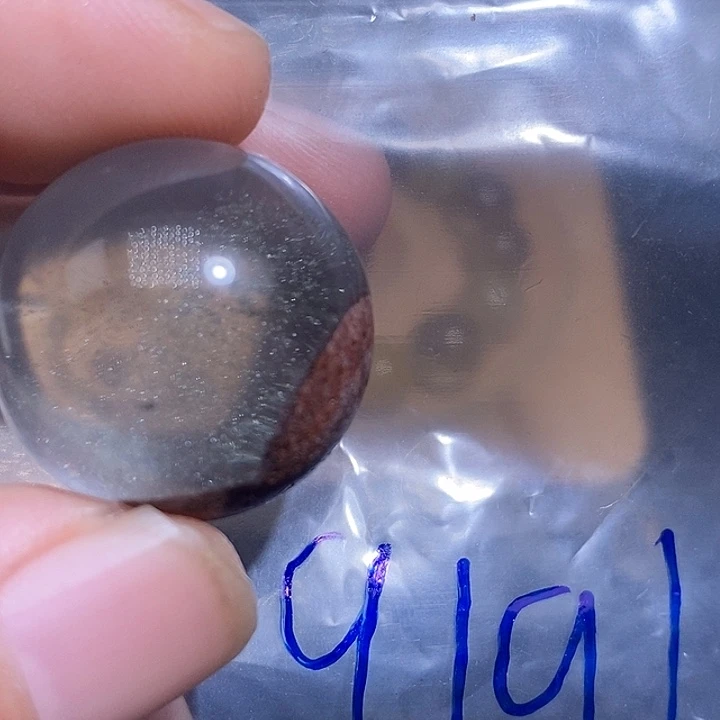 *****未镶嵌手链发晶未镶嵌手链发晶