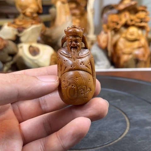 柏木（崖柏）b b n n j j j k k k