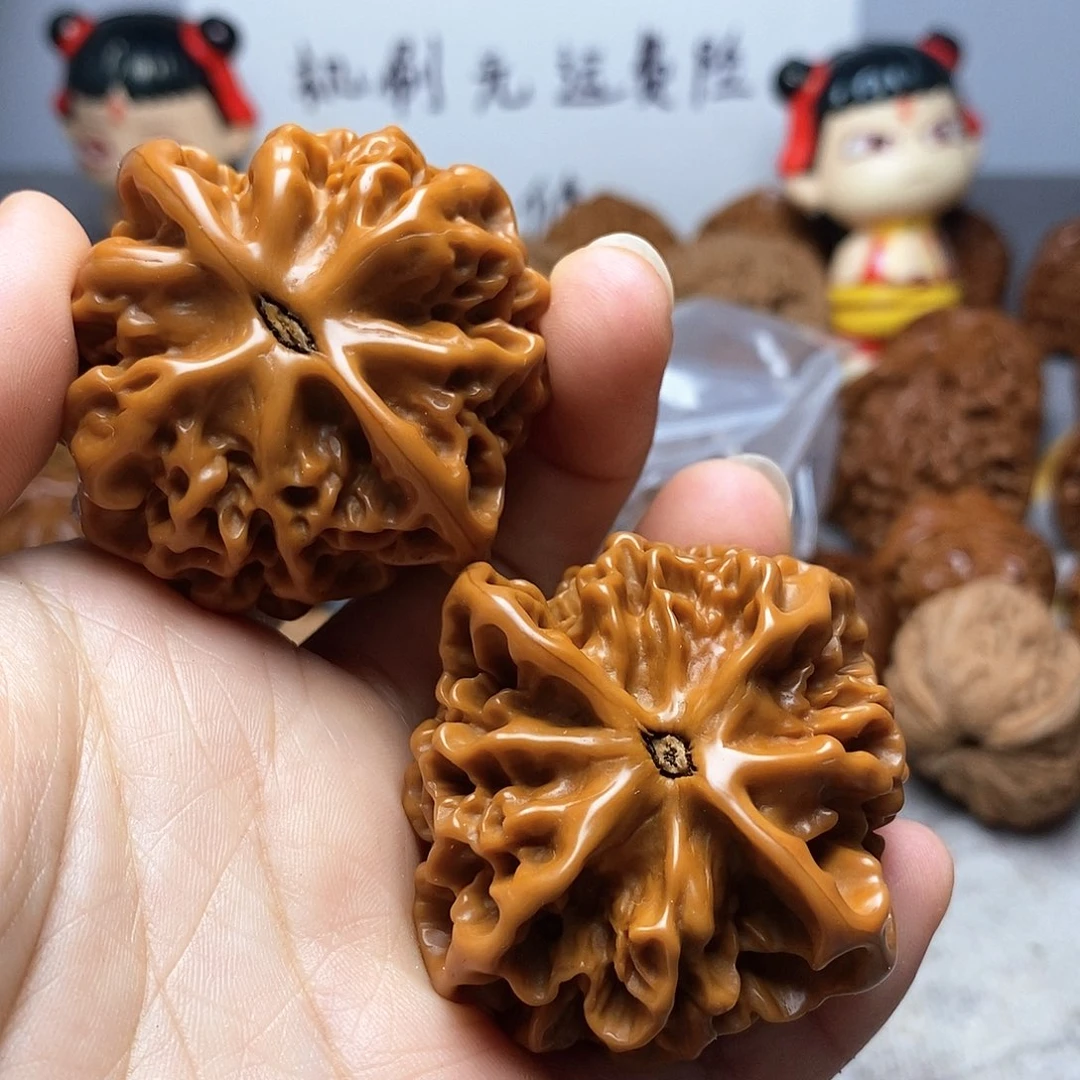 核桃