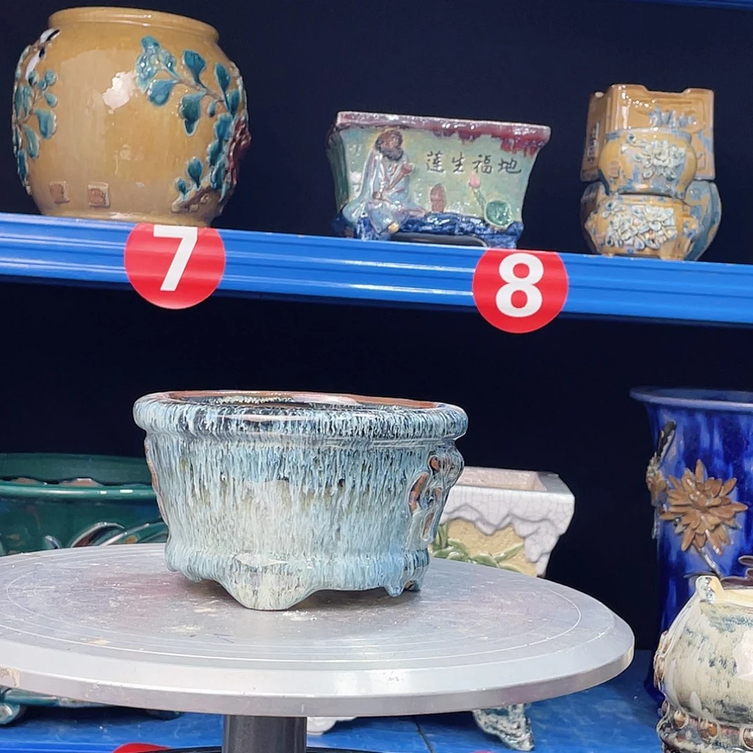 *****石湾盆石湾盆石湾盆