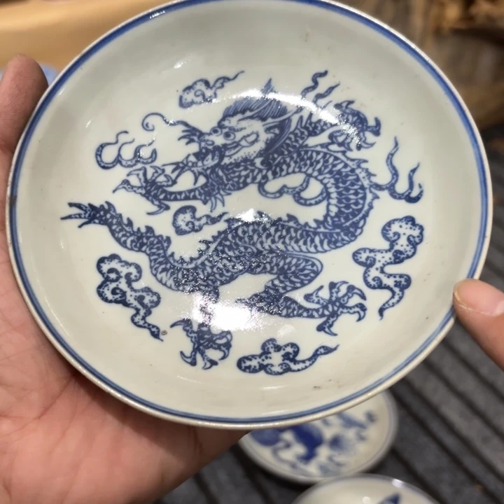 传播者都说你会很厉害呢