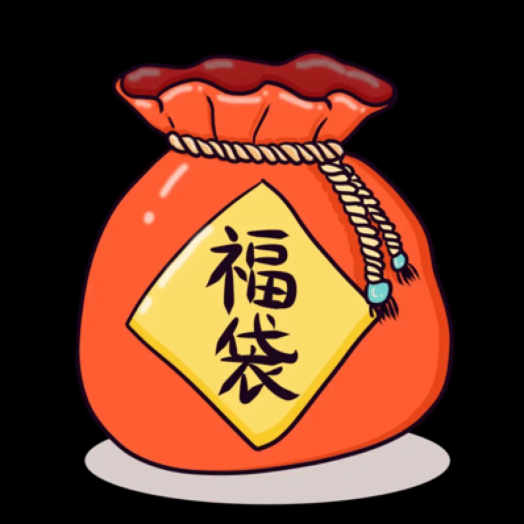 （千桐油画）直播间福袋链接可以挑选笔头