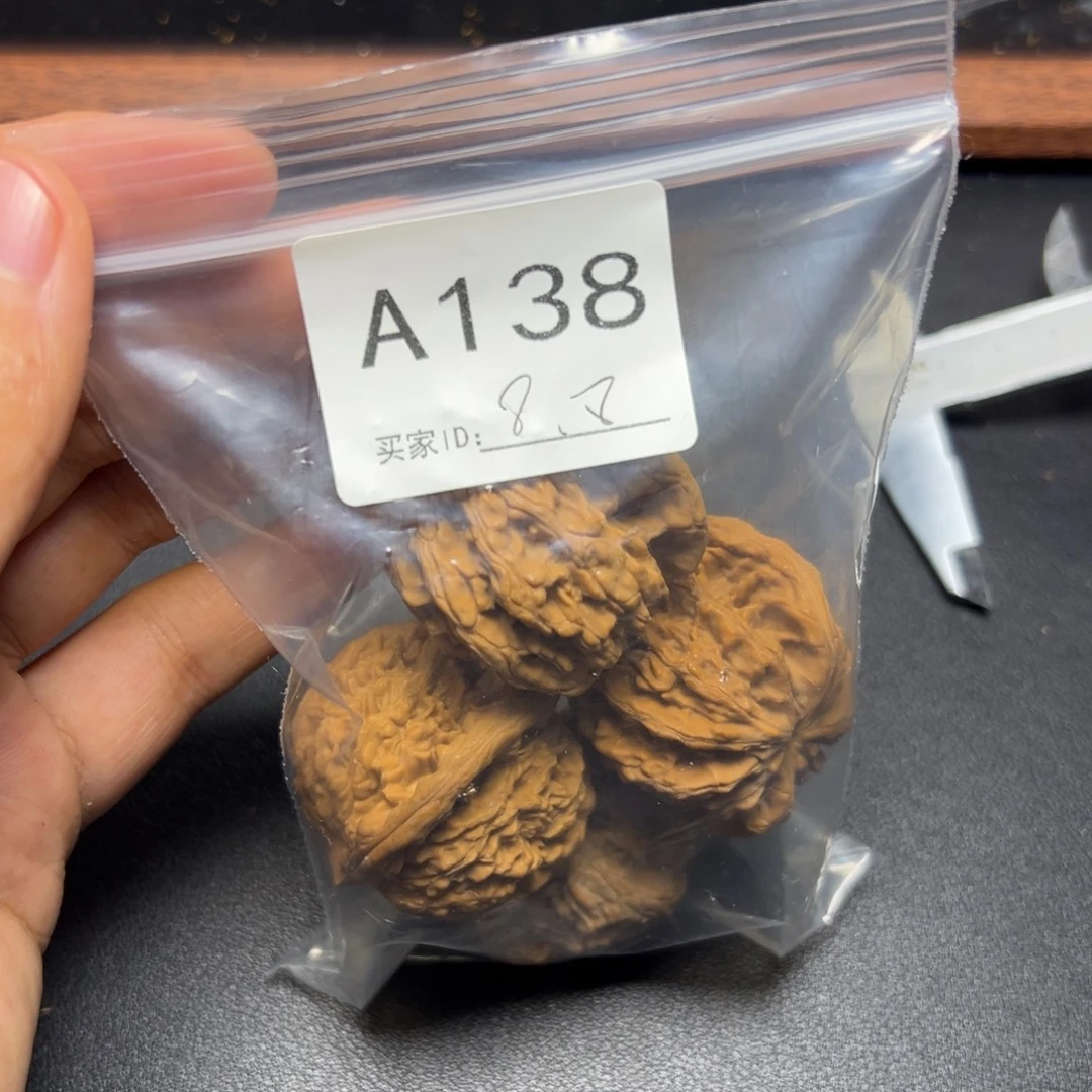 手串/手链核桃哈哈哈哈