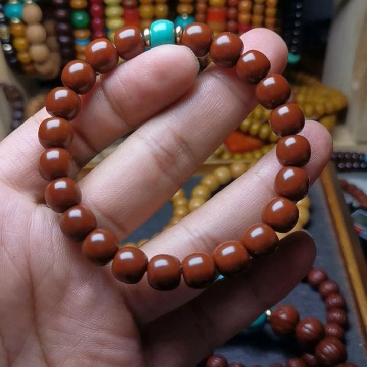 猴头核桃吊坠1111111111111111