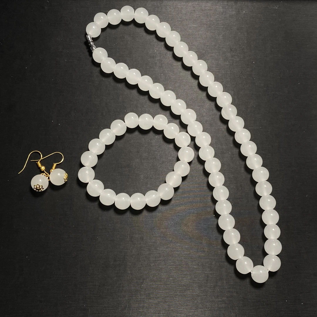 【私人定制】百搭潮流精美女款套装L996