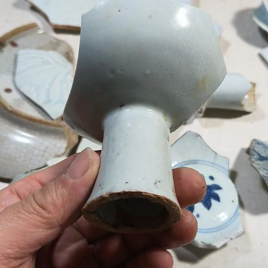 瓷片瓷片瓷片瓷片瓷片